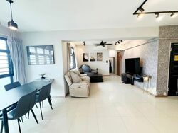 Blk 413C Waterfront I @ Northshore (Punggol), HDB 4 Rooms #569699481